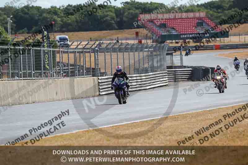 enduro digital images;event digital images;eventdigitalimages;no limits trackdays;peter wileman photography;racing digital images;snetterton;snetterton no limits trackday;snetterton photographs;snetterton trackday photographs;trackday digital images;trackday photos